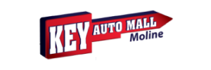 Key Auto Mall Logo