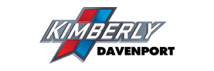 Kimberly Car City Logo